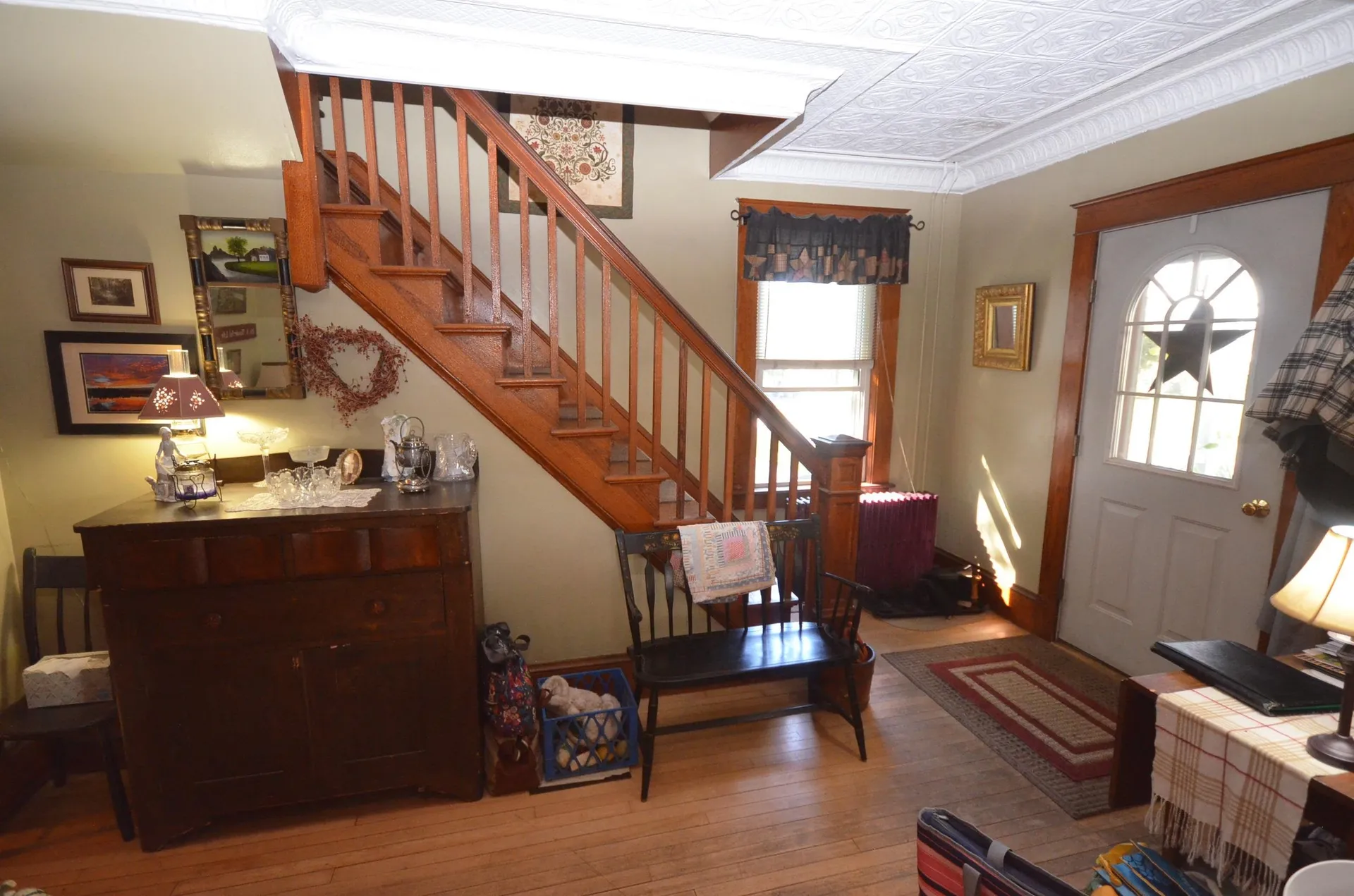 43 Walker Street Laconia NH 03246