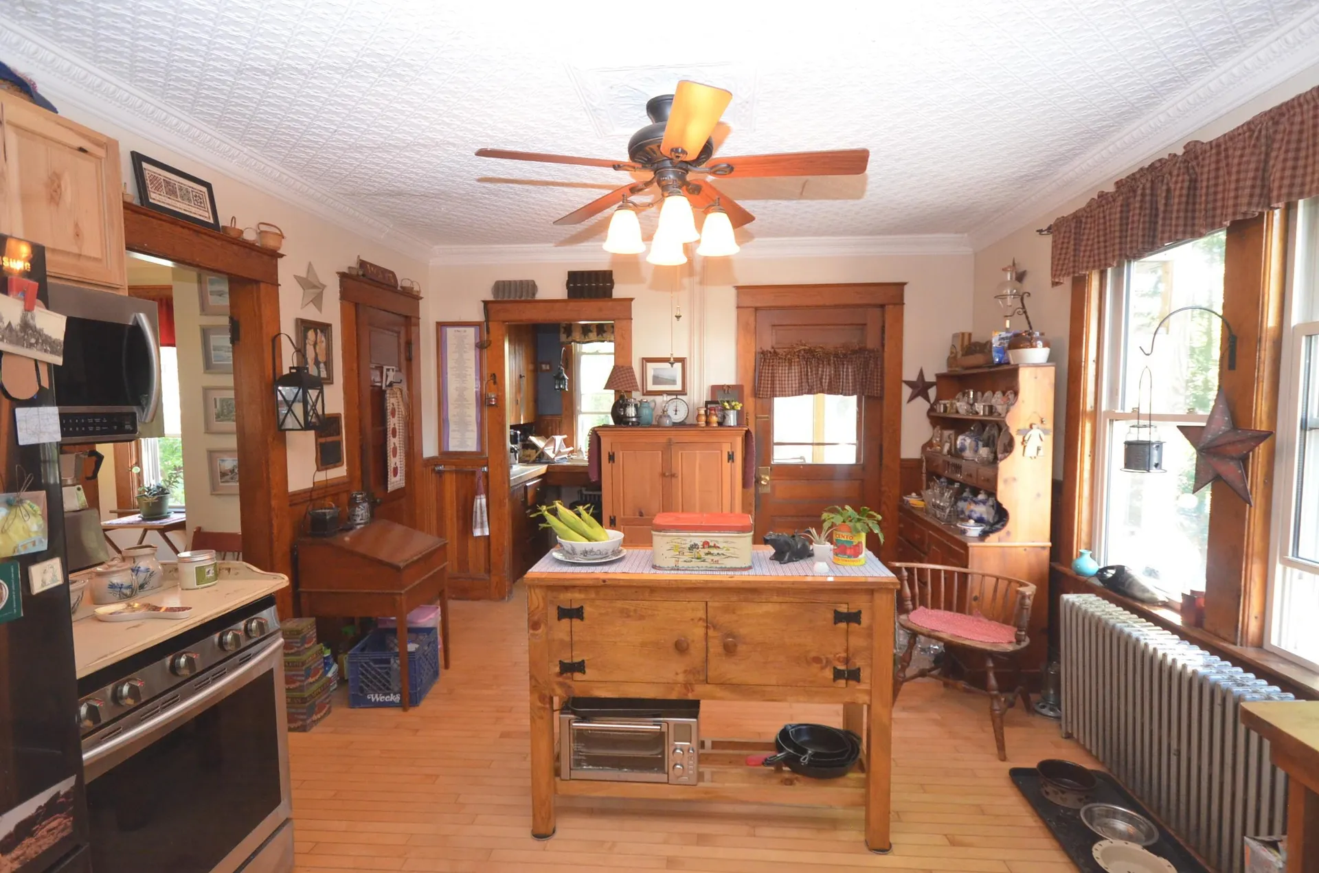43 Walker Street Laconia NH 03246