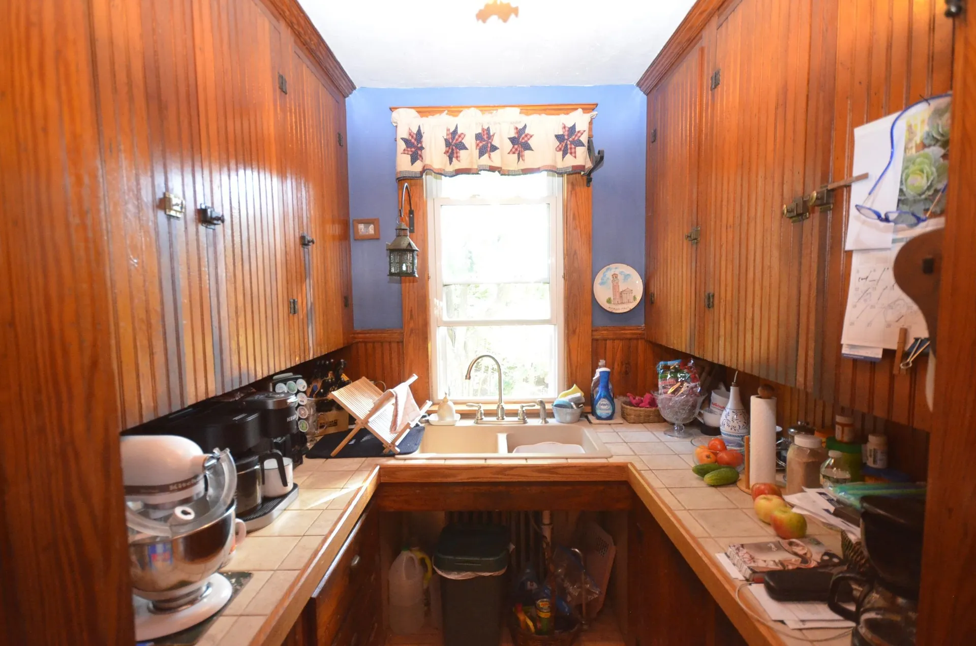 43 Walker Street Laconia NH 03246