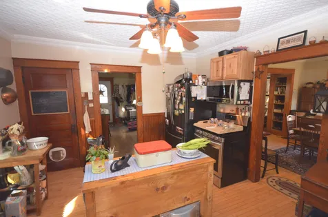 43 Walker Street Laconia NH 03246