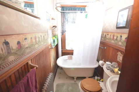 43 Walker Street Laconia NH 03246