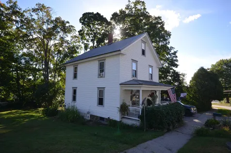 43 Walker Street Laconia NH 03246