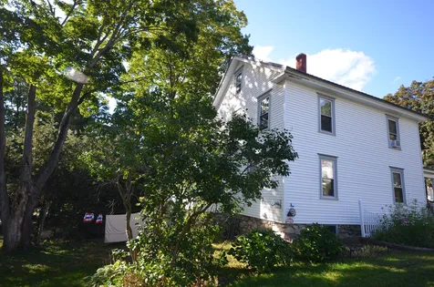 43 Walker Street Laconia NH 03246