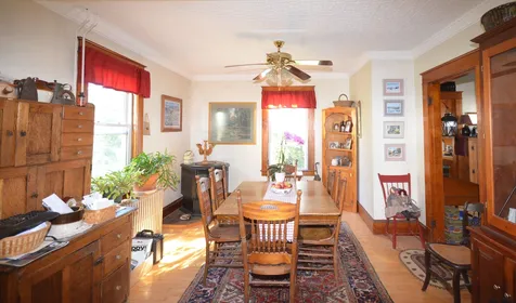 43 Walker Street Laconia NH 03246