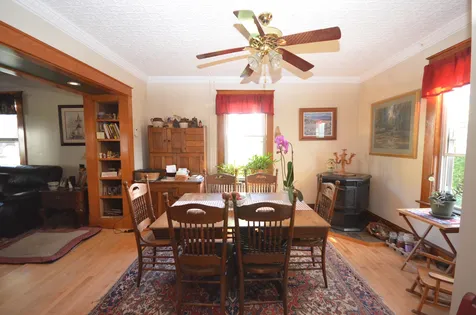 43 Walker Street Laconia NH 03246