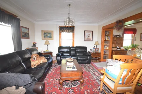 43 Walker Street Laconia NH 03246