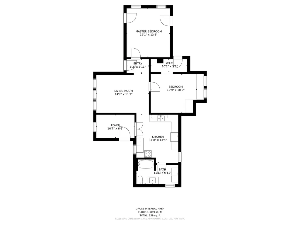 82 Elm Street Nashua NH 03060
