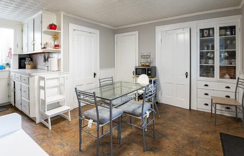 82 Elm Street Nashua NH 03060