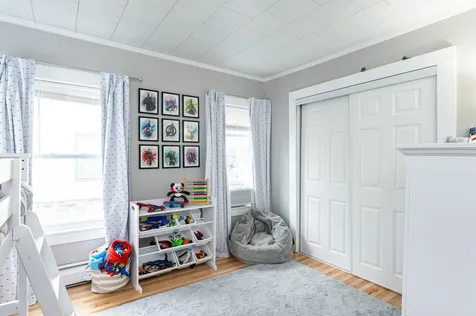 82 Elm Street Nashua NH 03060