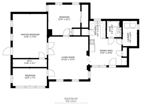82 Elm Street Nashua NH 03060