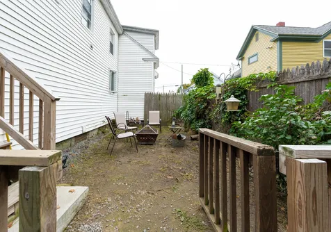 82 Elm Street Nashua NH 03060