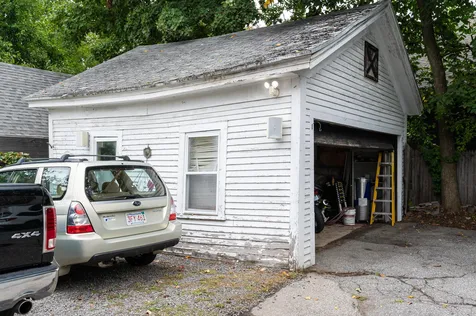 82 Elm Street Nashua NH 03060