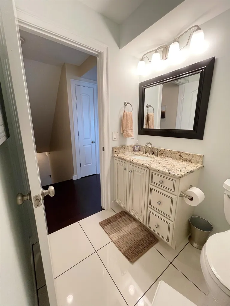 375 Ocean Boulevard Hampton NH 03842