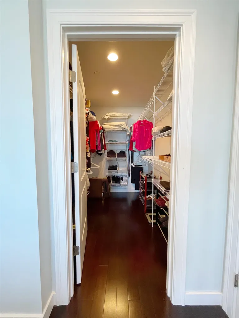 375 Ocean Boulevard Hampton NH 03842