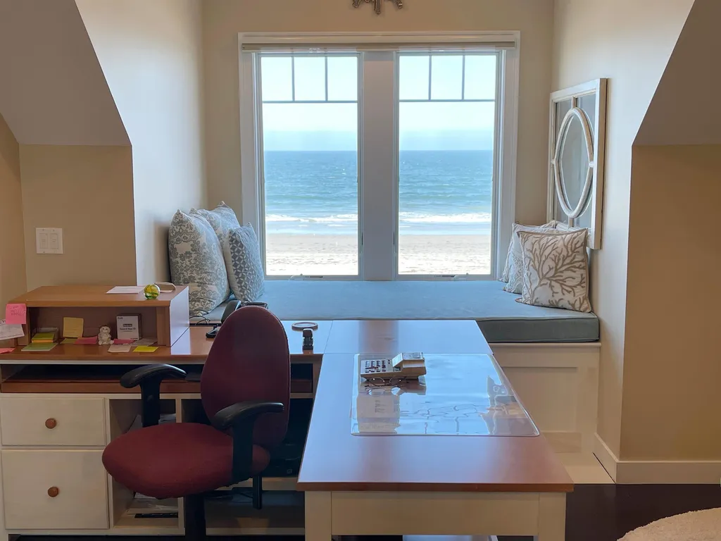 375 Ocean Boulevard Hampton NH 03842