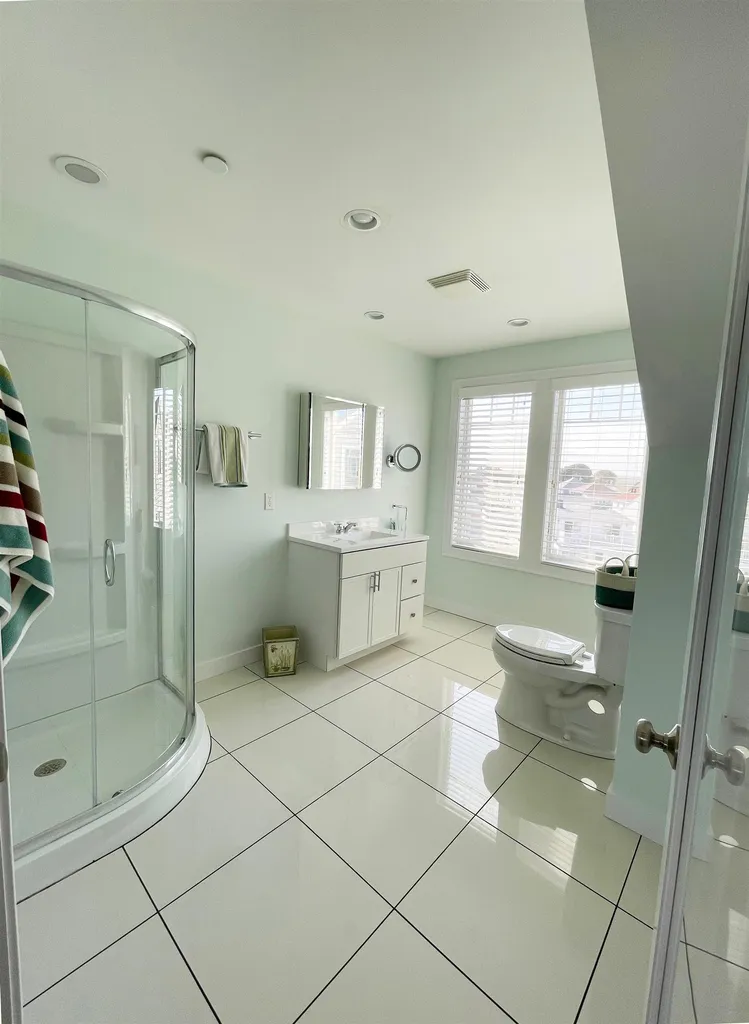 375 Ocean Boulevard Hampton NH 03842