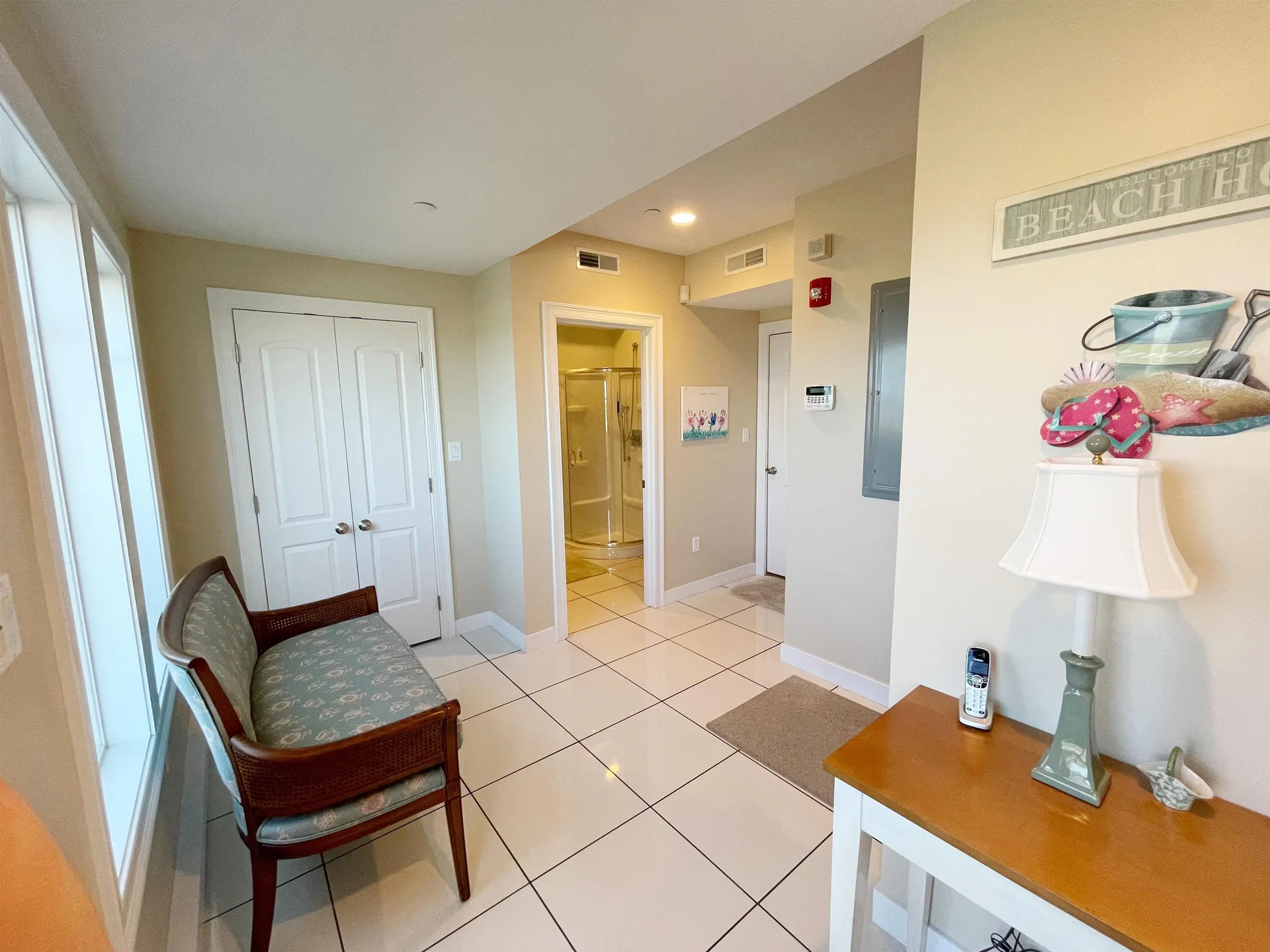 375 Ocean Boulevard Hampton NH 03842