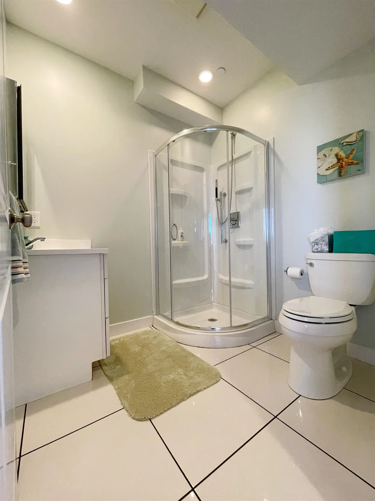 375 Ocean Boulevard Hampton NH 03842