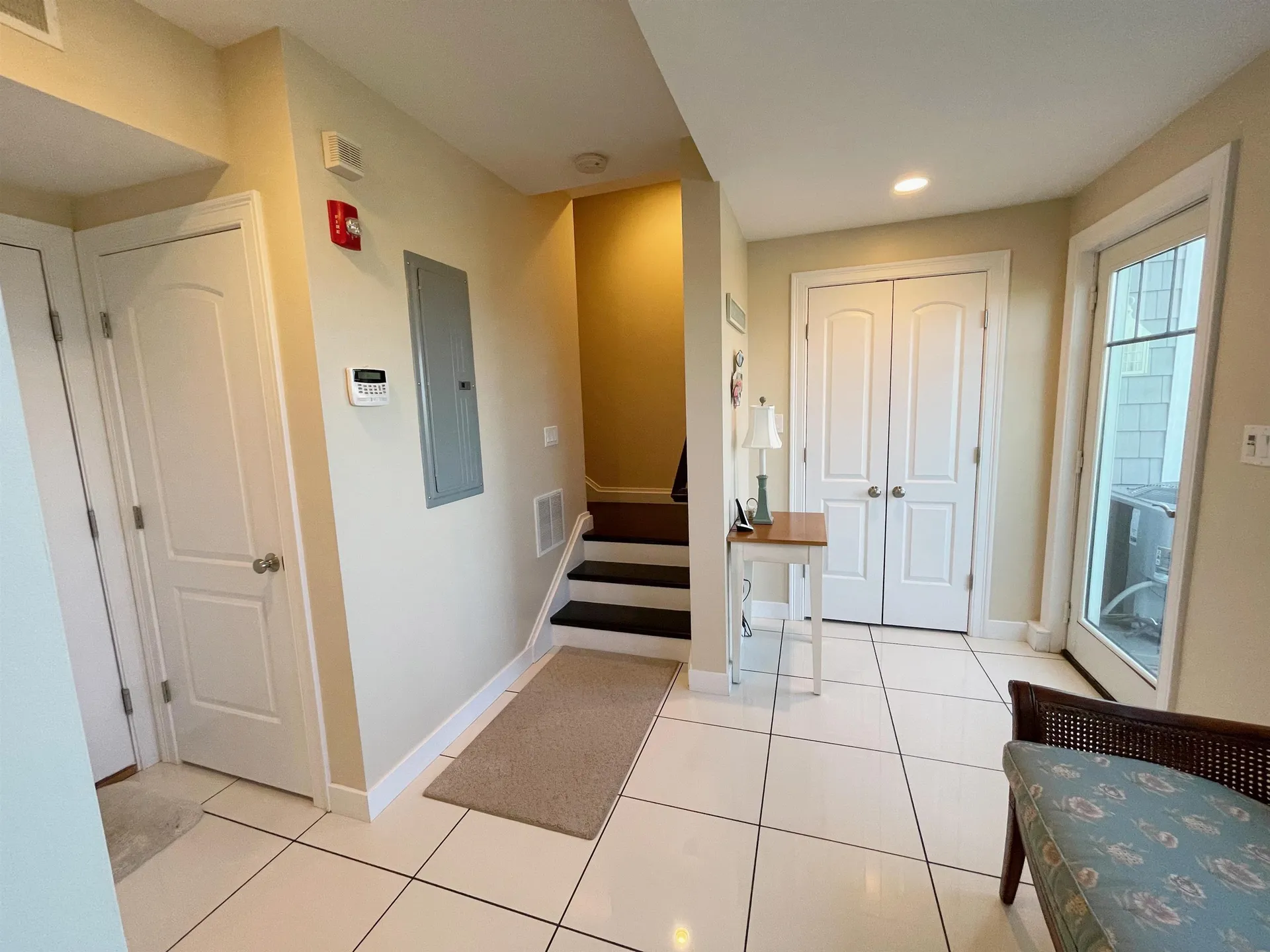375 Ocean Boulevard Hampton NH 03842