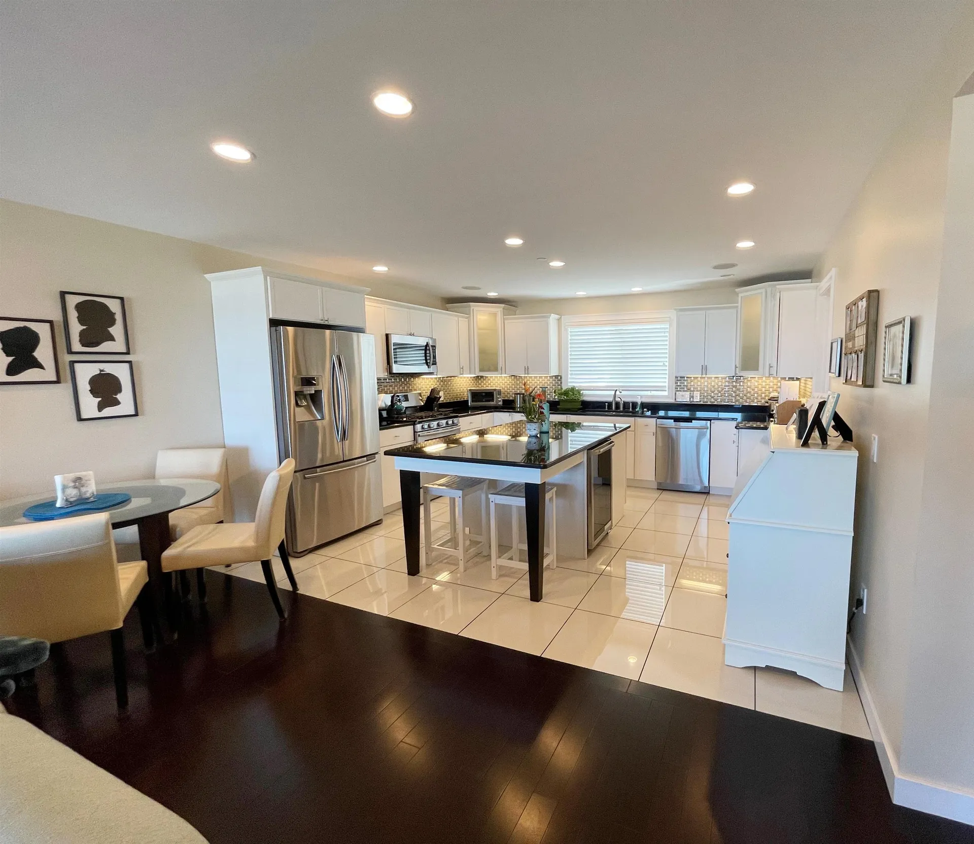 375 Ocean Boulevard Hampton NH 03842