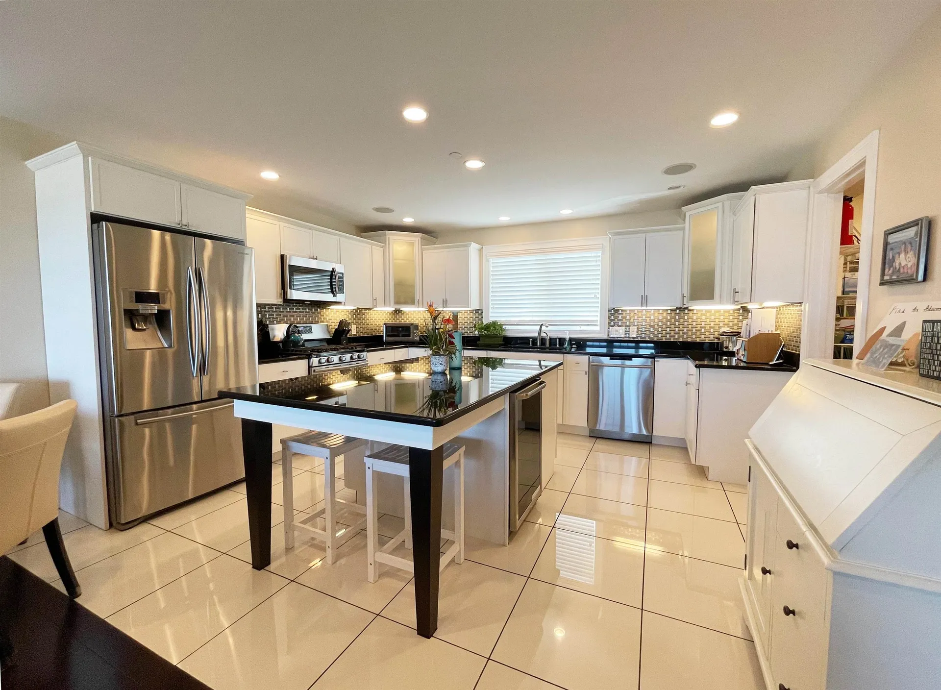 375 Ocean Boulevard Hampton NH 03842