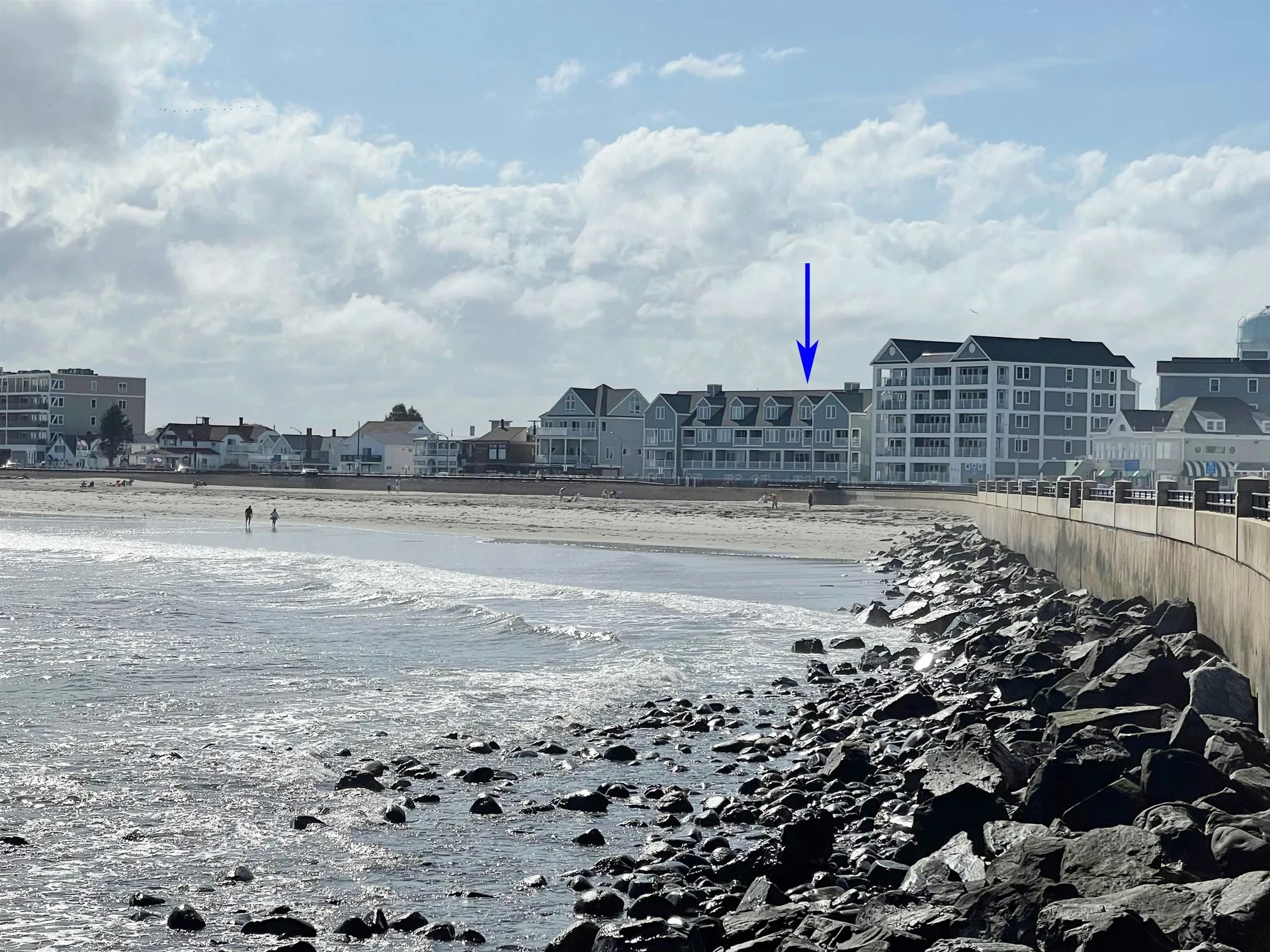 375 Ocean Boulevard Hampton NH 03842