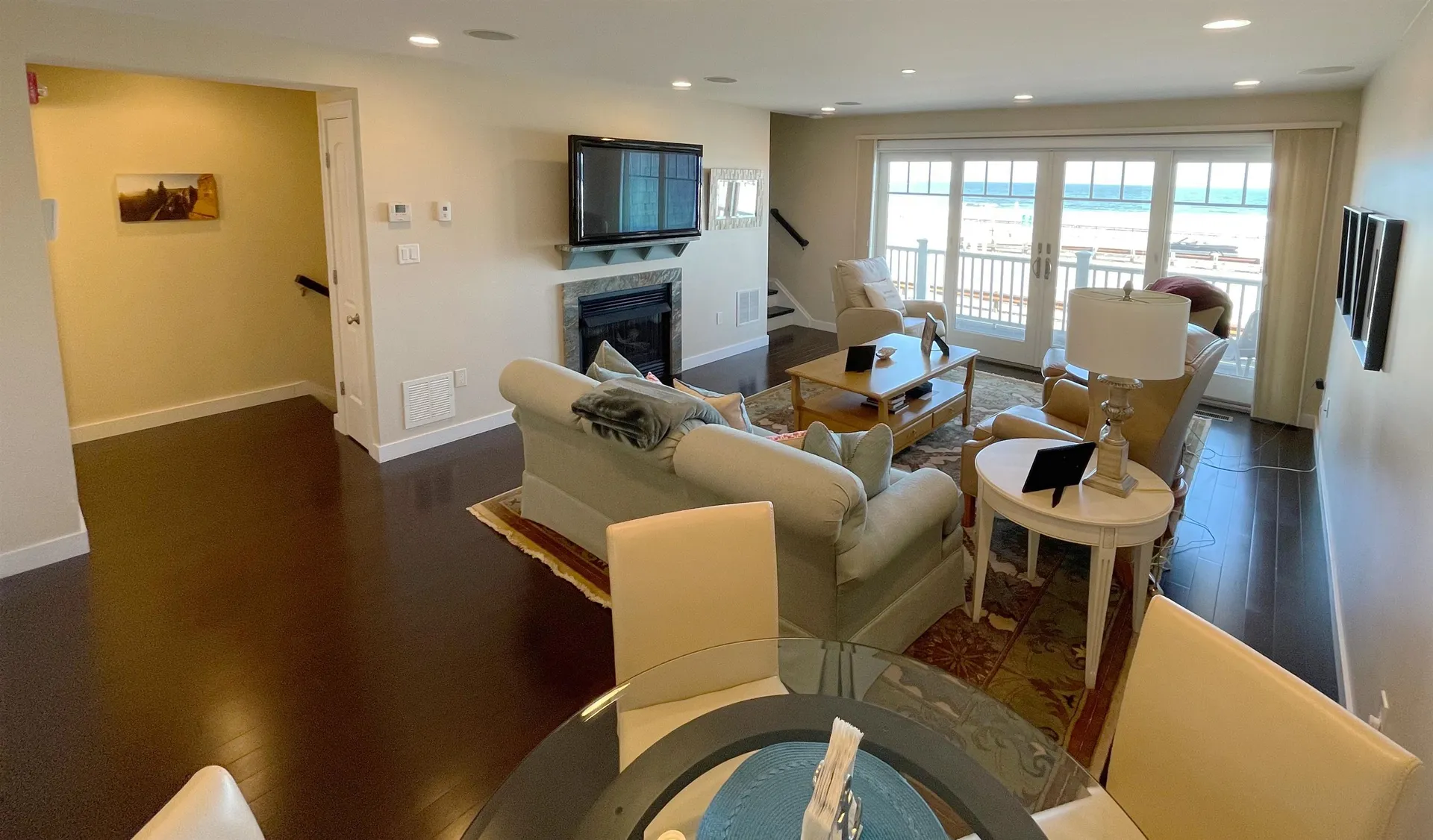 375 Ocean Boulevard Hampton NH 03842