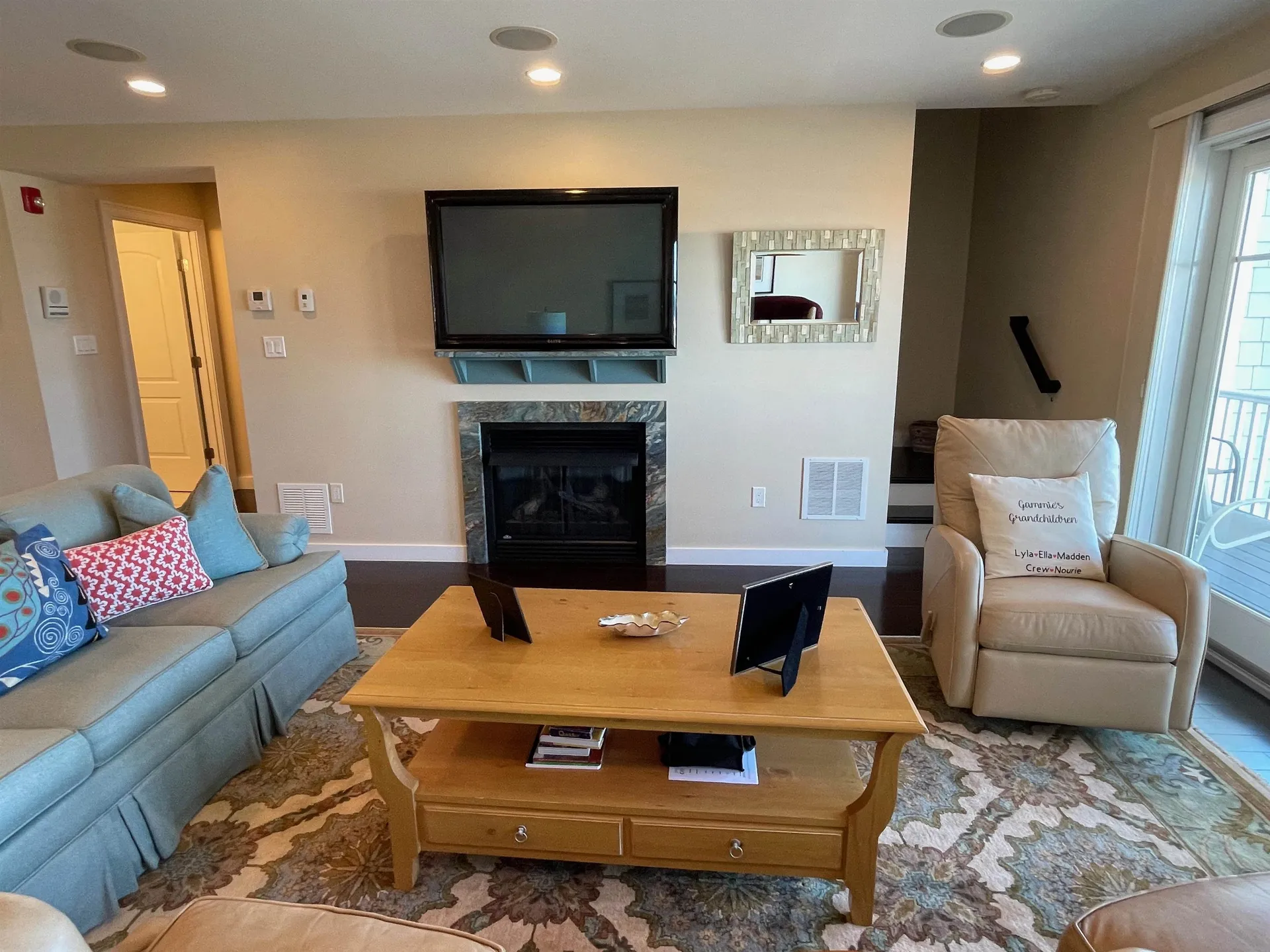 375 Ocean Boulevard Hampton NH 03842