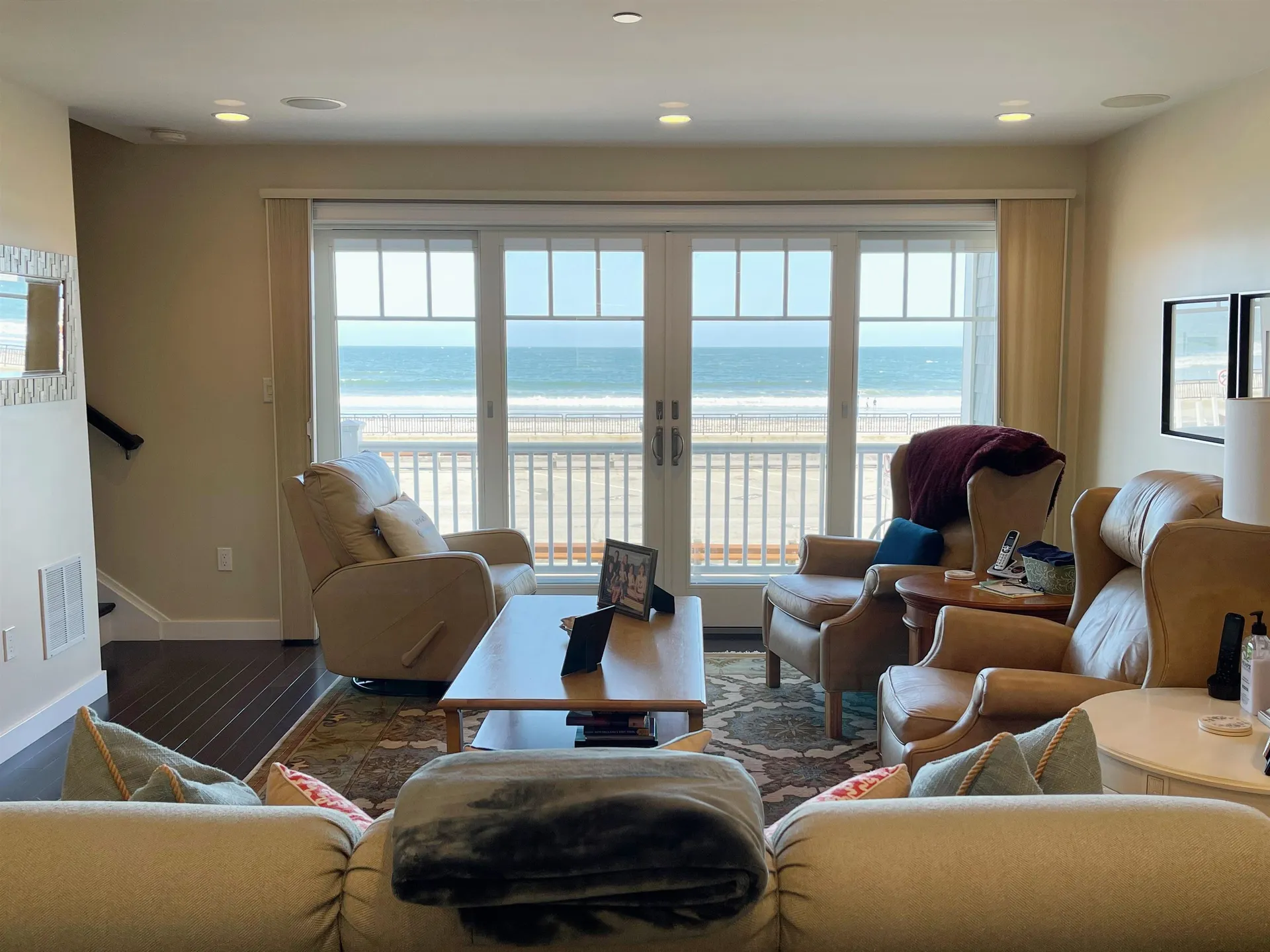 375 Ocean Boulevard Hampton NH 03842