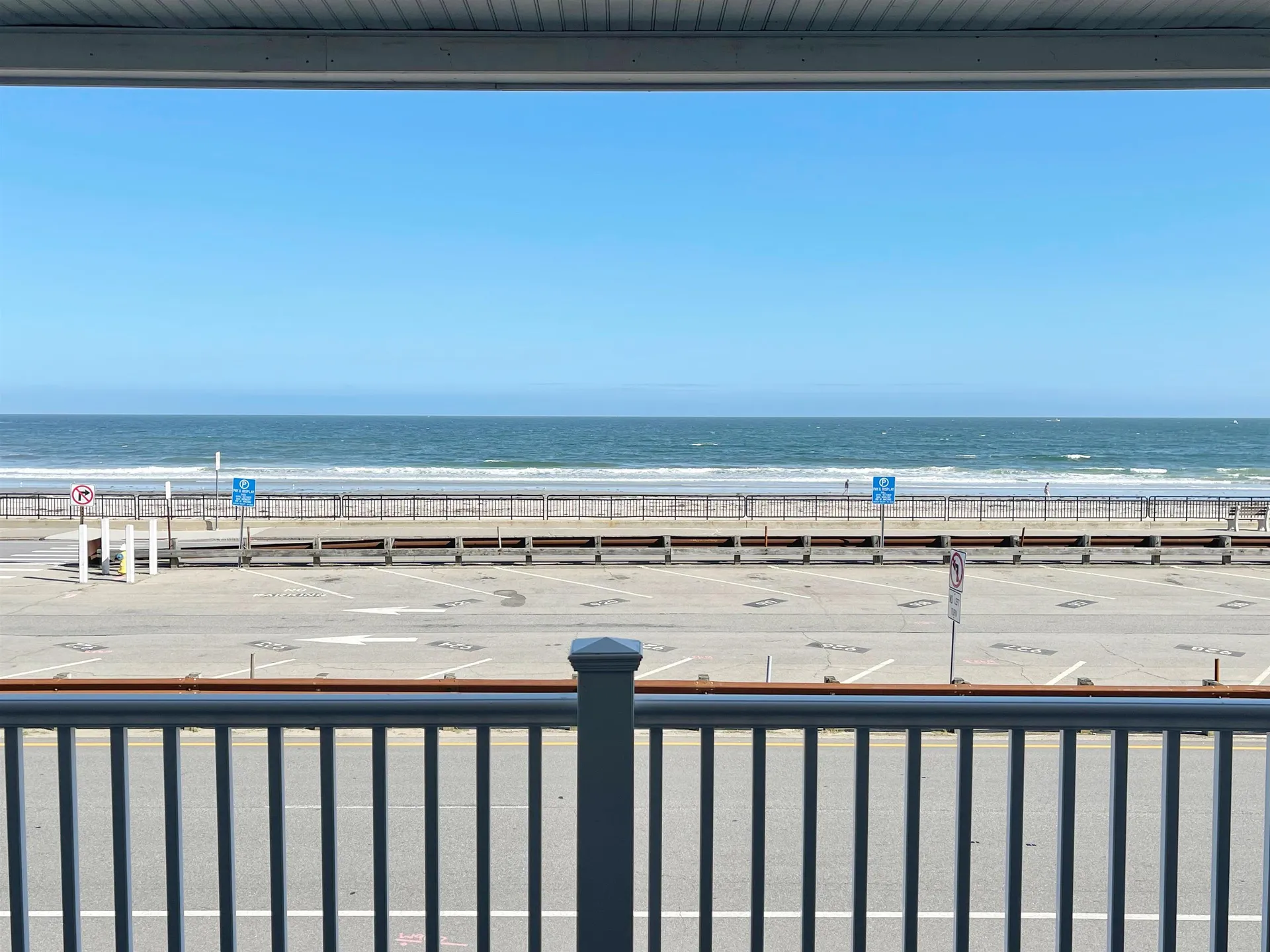 375 Ocean Boulevard Hampton NH 03842