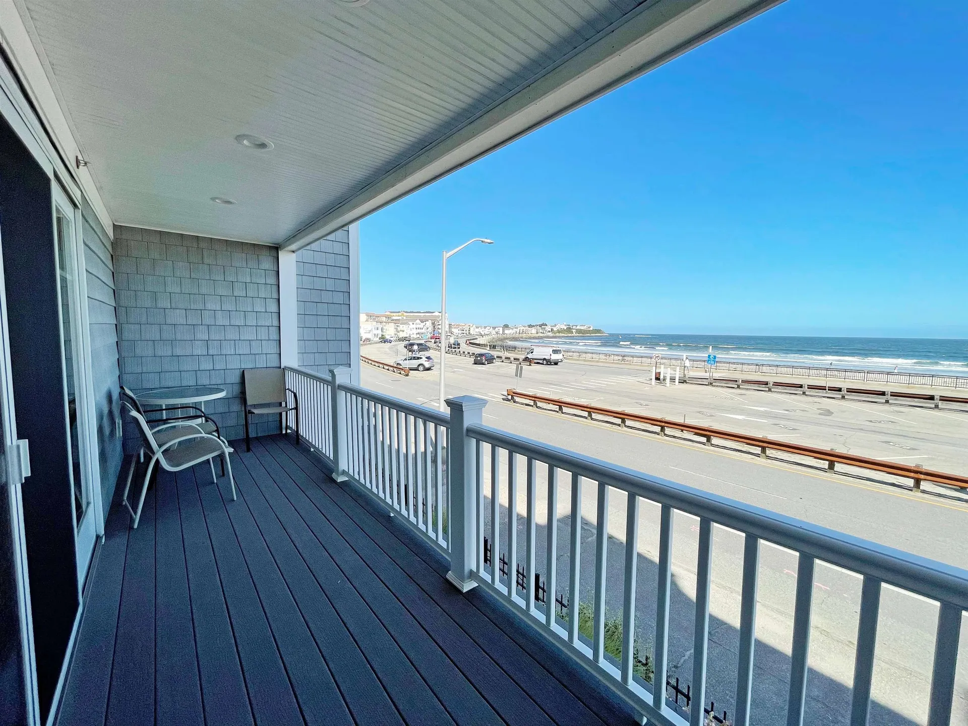 375 Ocean Boulevard Hampton NH 03842
