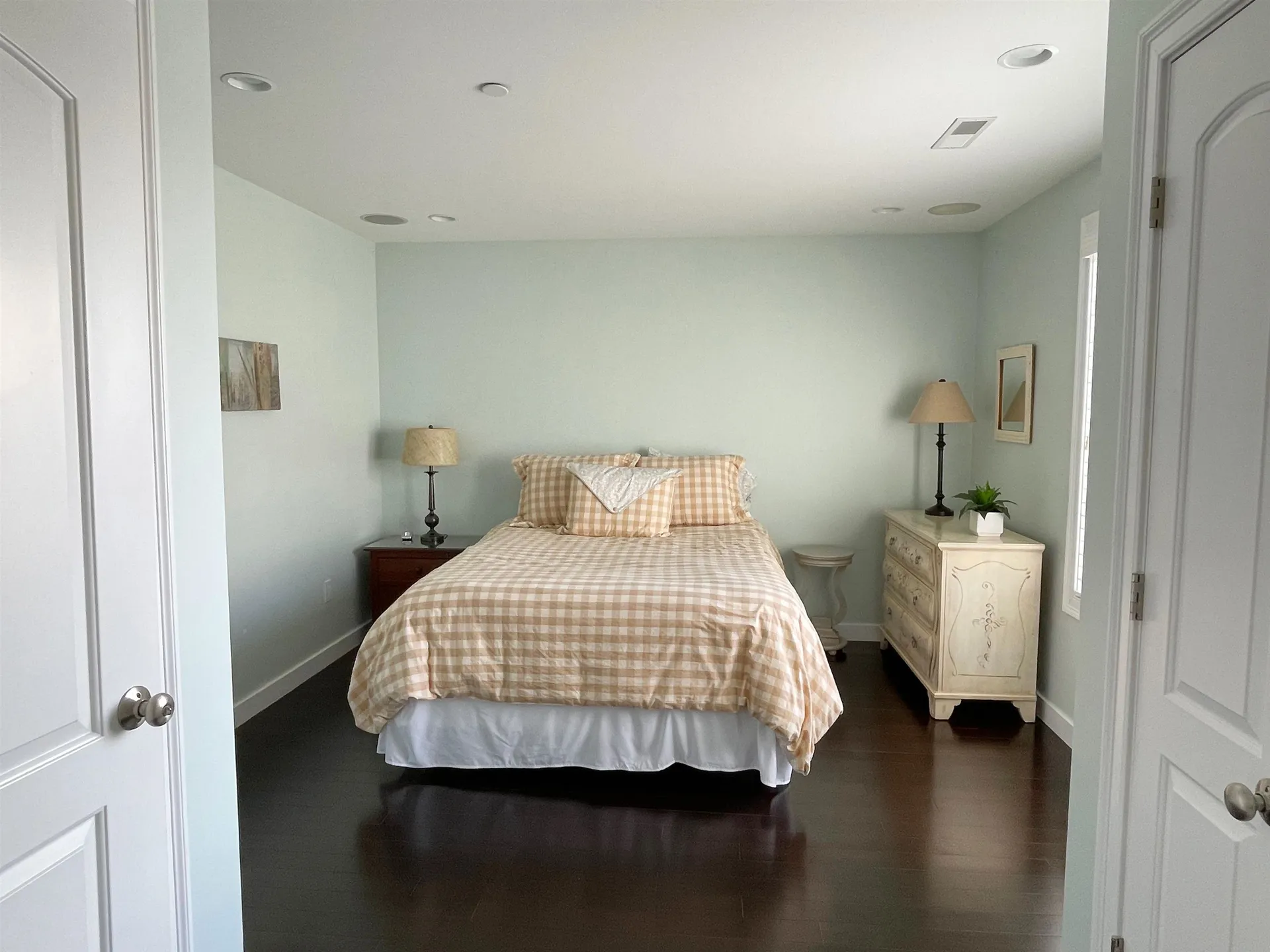 375 Ocean Boulevard Hampton NH 03842