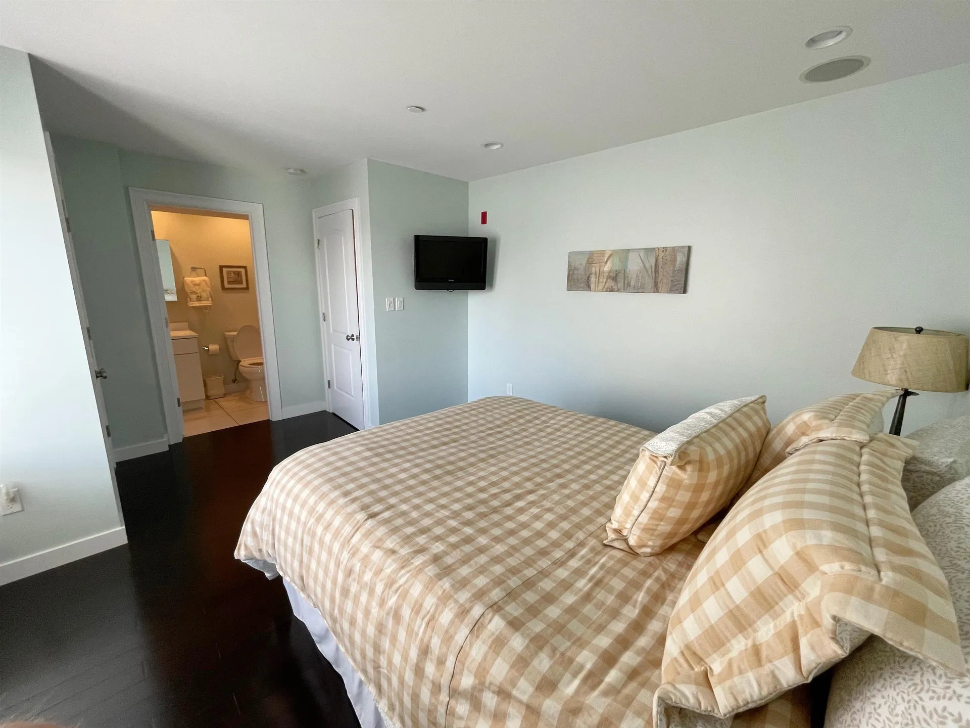 375 Ocean Boulevard Hampton NH 03842