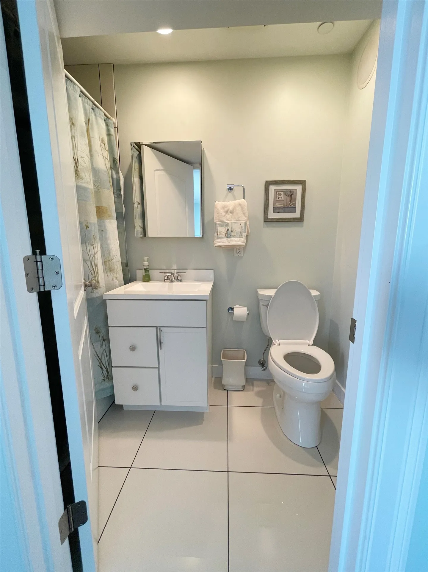375 Ocean Boulevard Hampton NH 03842