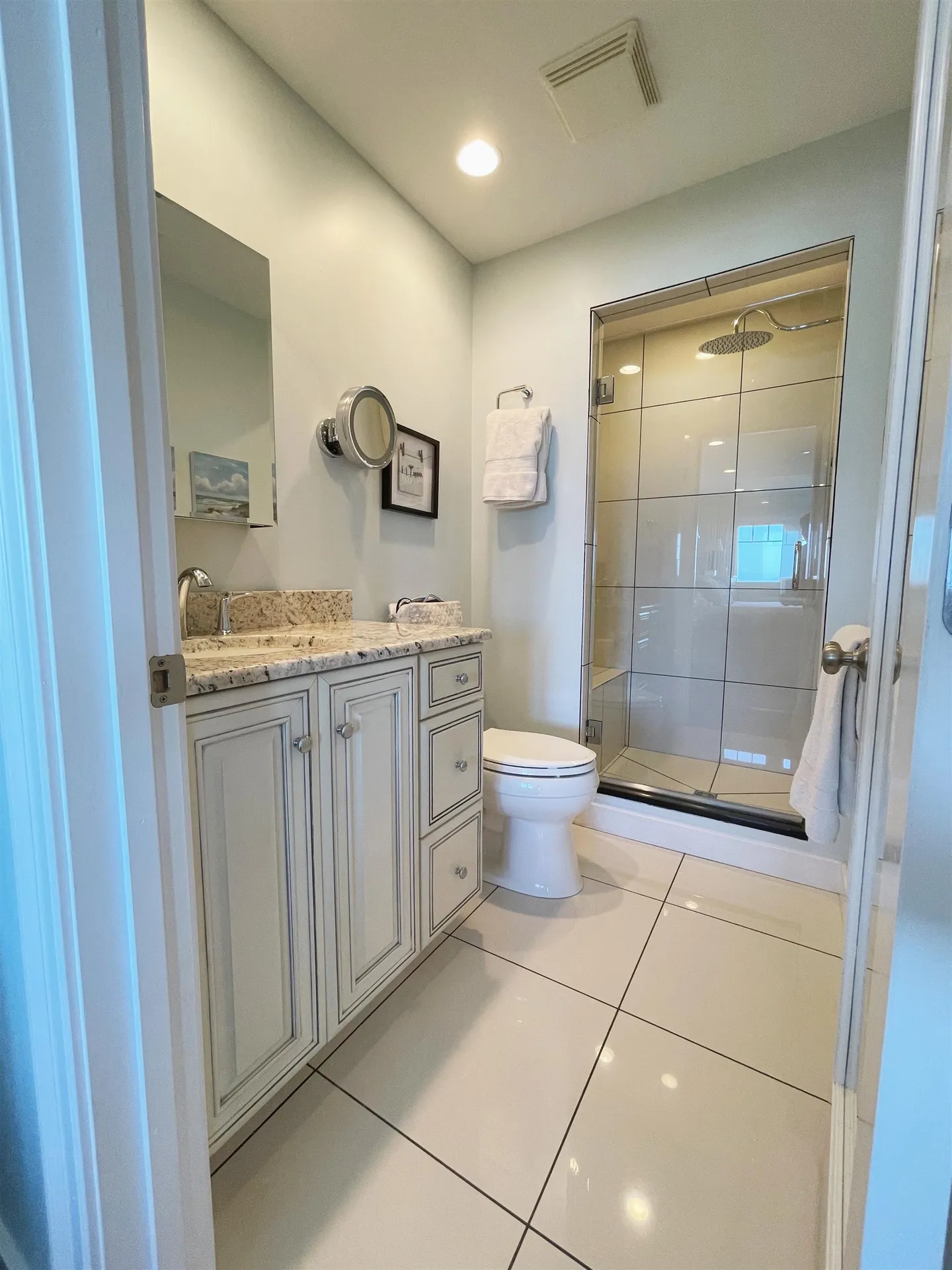 375 Ocean Boulevard Hampton NH 03842