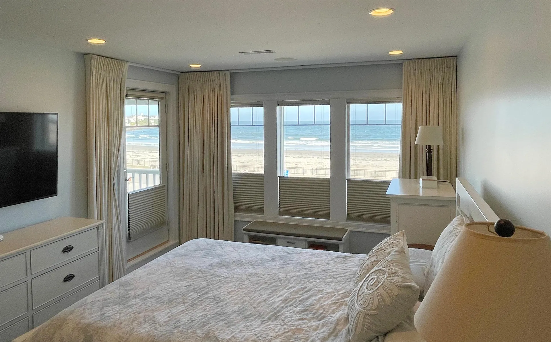 375 Ocean Boulevard Hampton NH 03842