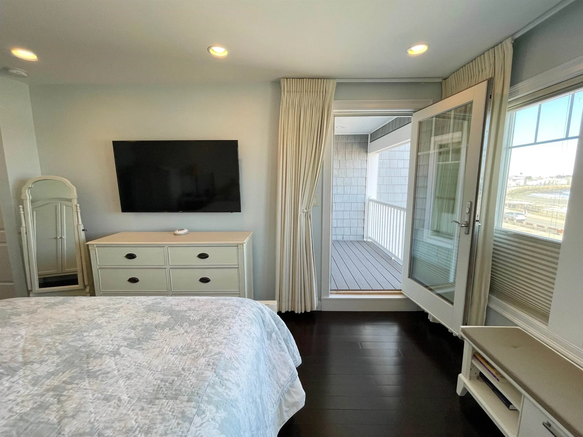 375 Ocean Boulevard Hampton NH 03842