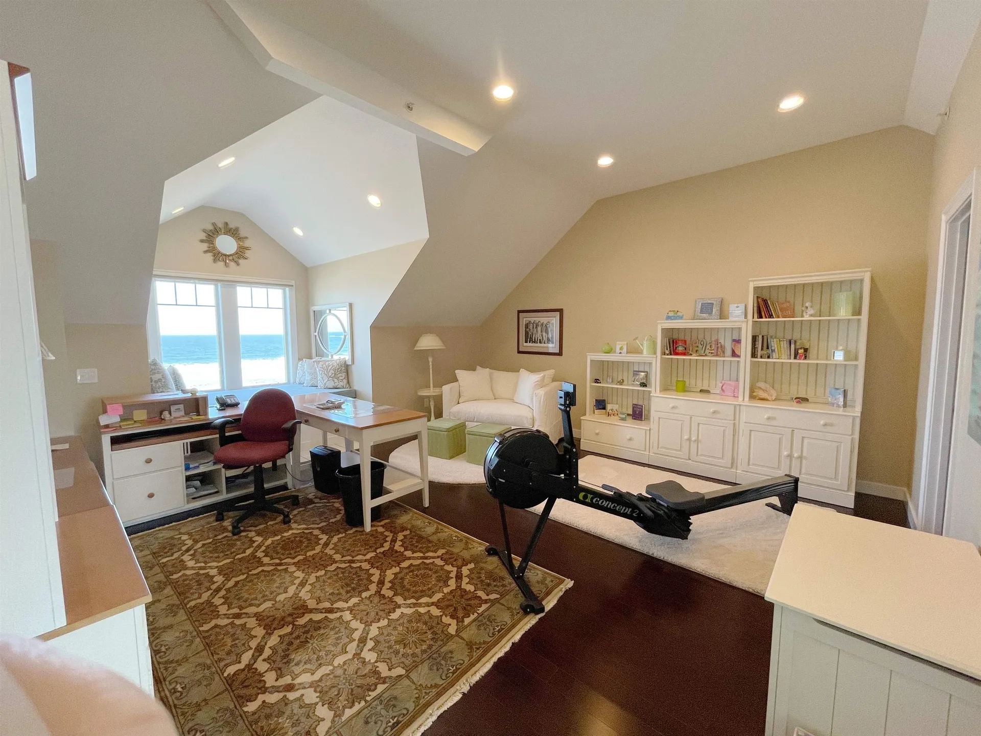 375 Ocean Boulevard Hampton NH 03842