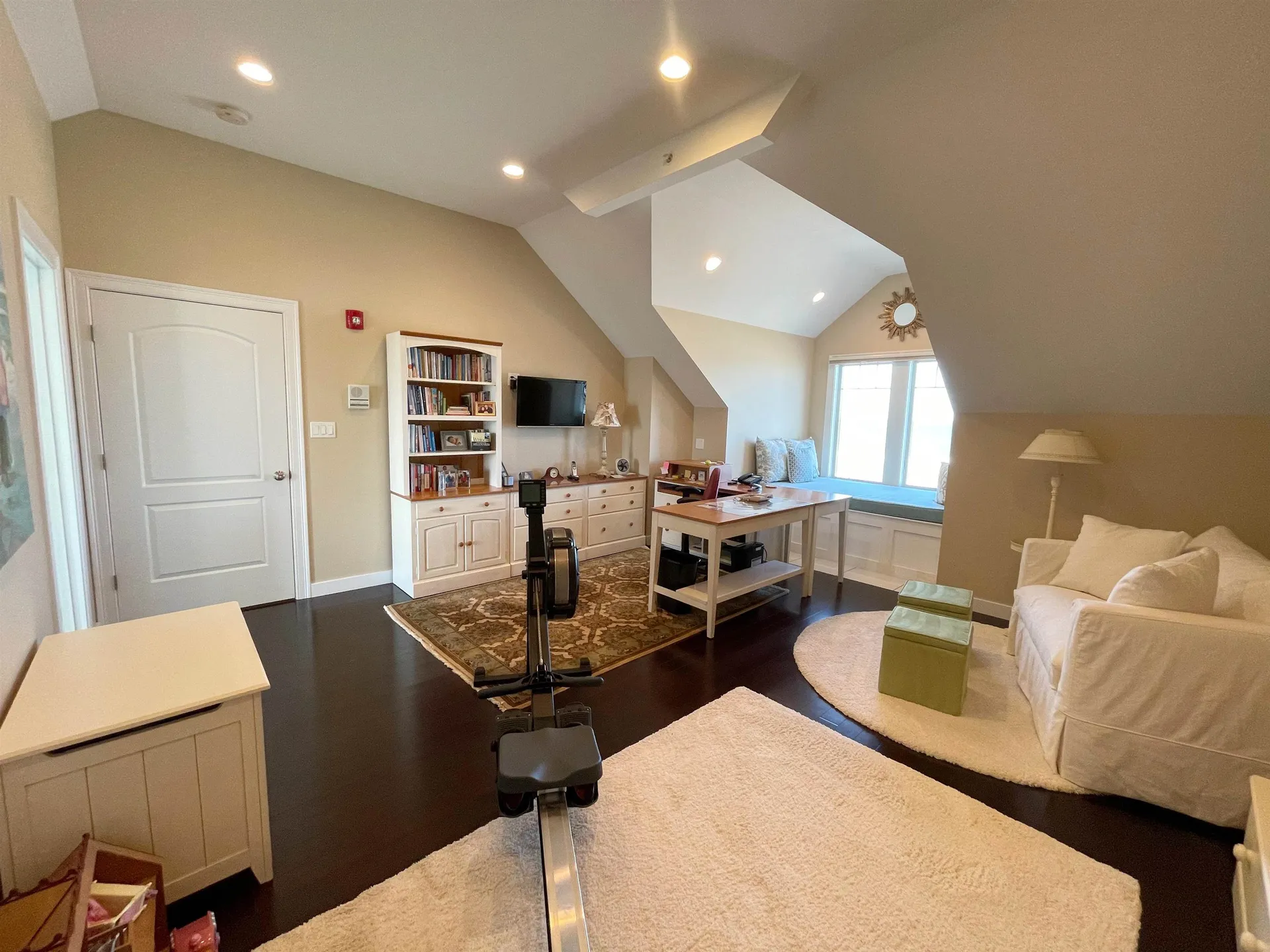 375 Ocean Boulevard Hampton NH 03842