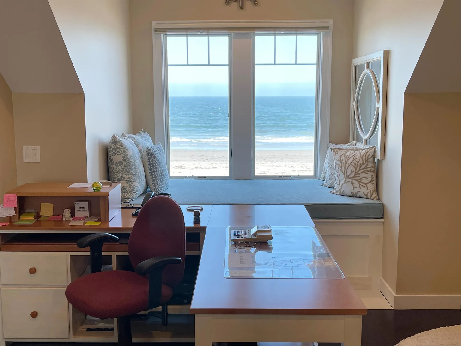 375 Ocean Boulevard Hampton NH 03842