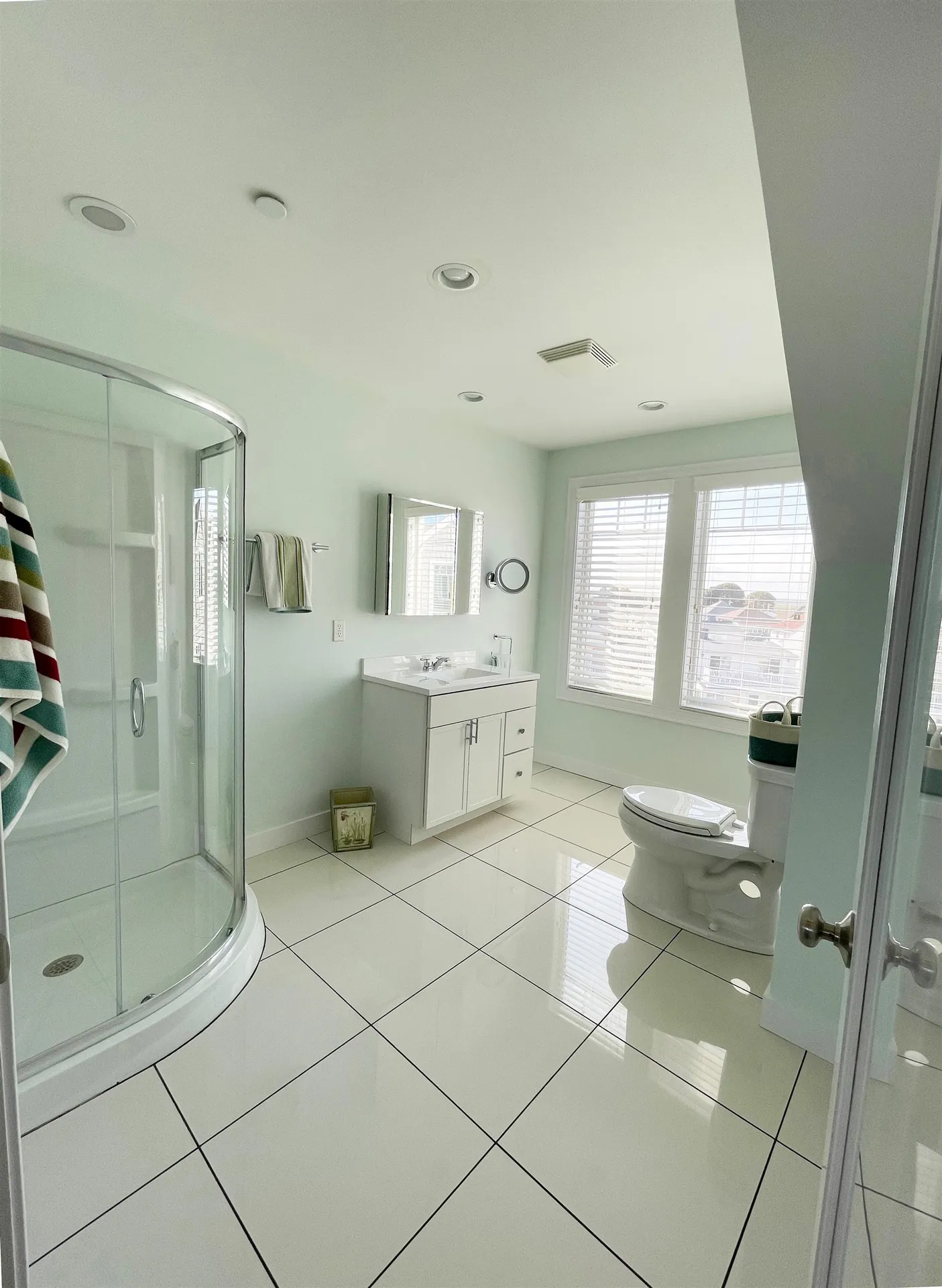 375 Ocean Boulevard Hampton NH 03842