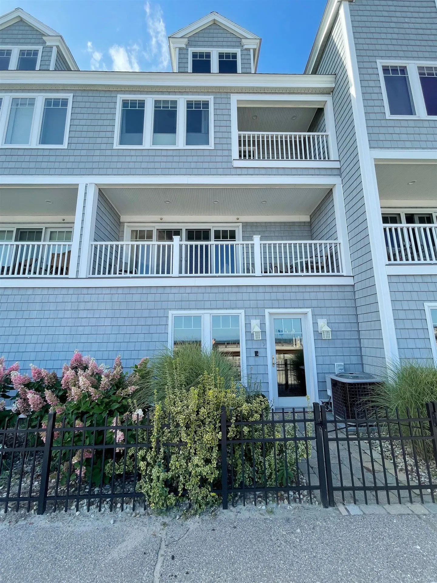 375 Ocean Boulevard Hampton NH 03842