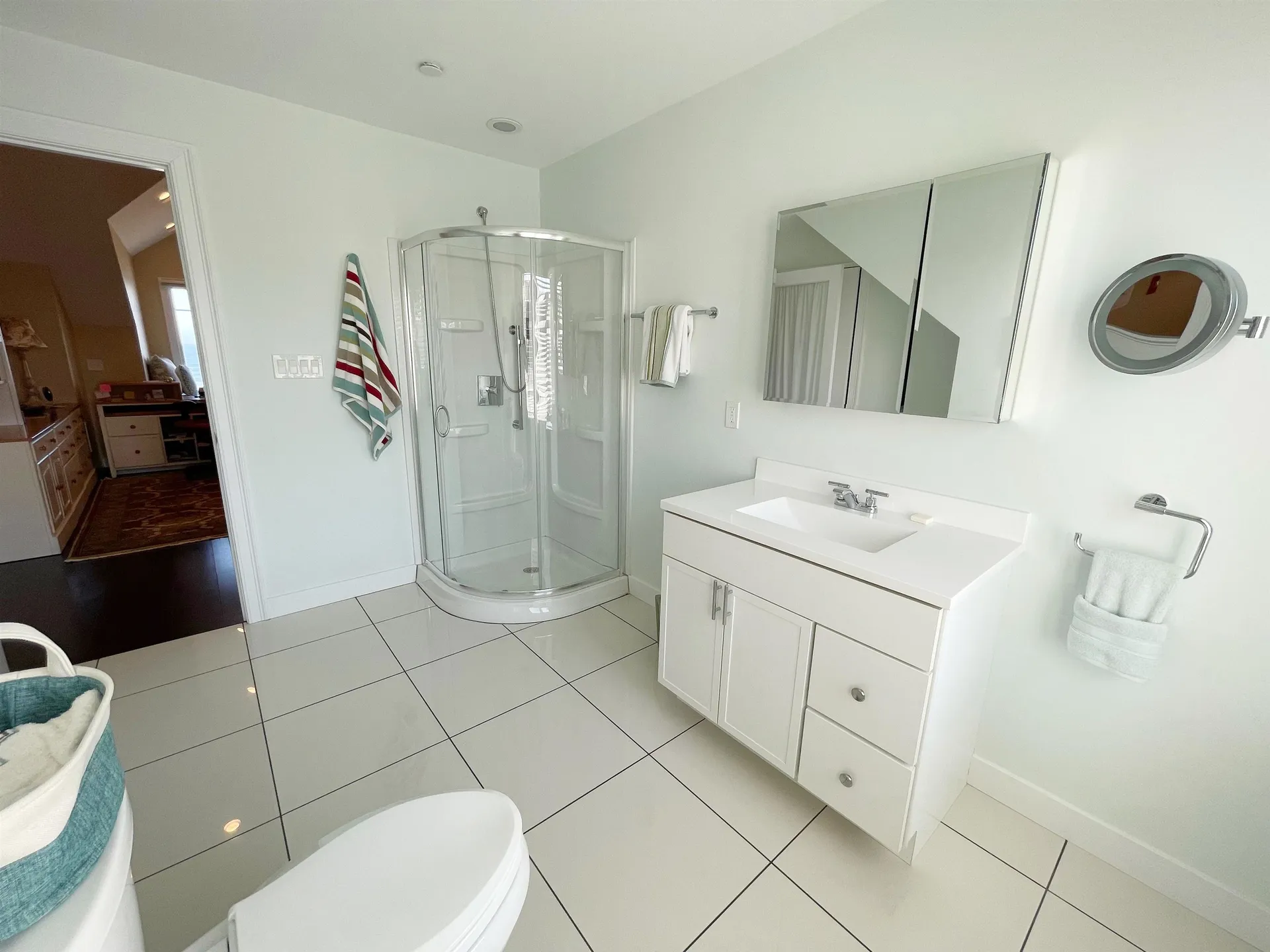 375 Ocean Boulevard Hampton NH 03842