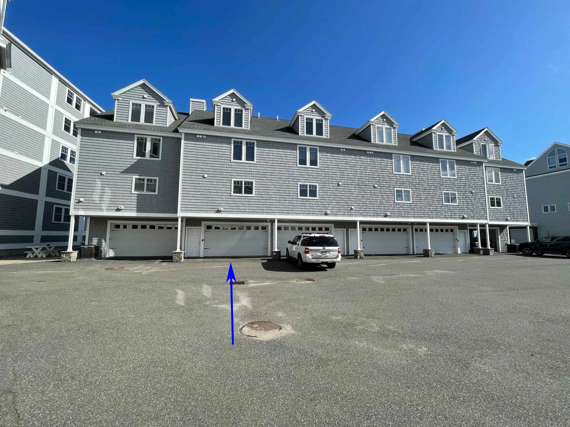 375 Ocean Boulevard Hampton NH 03842