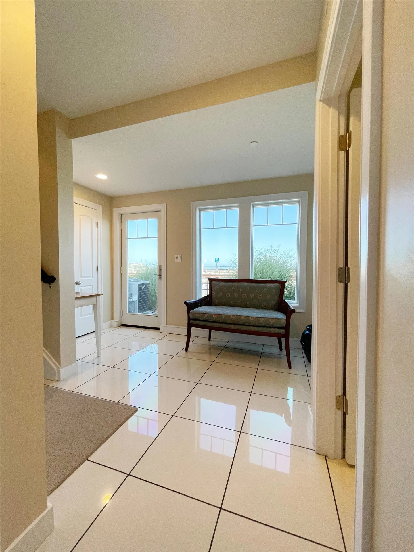 375 Ocean Boulevard Hampton NH 03842