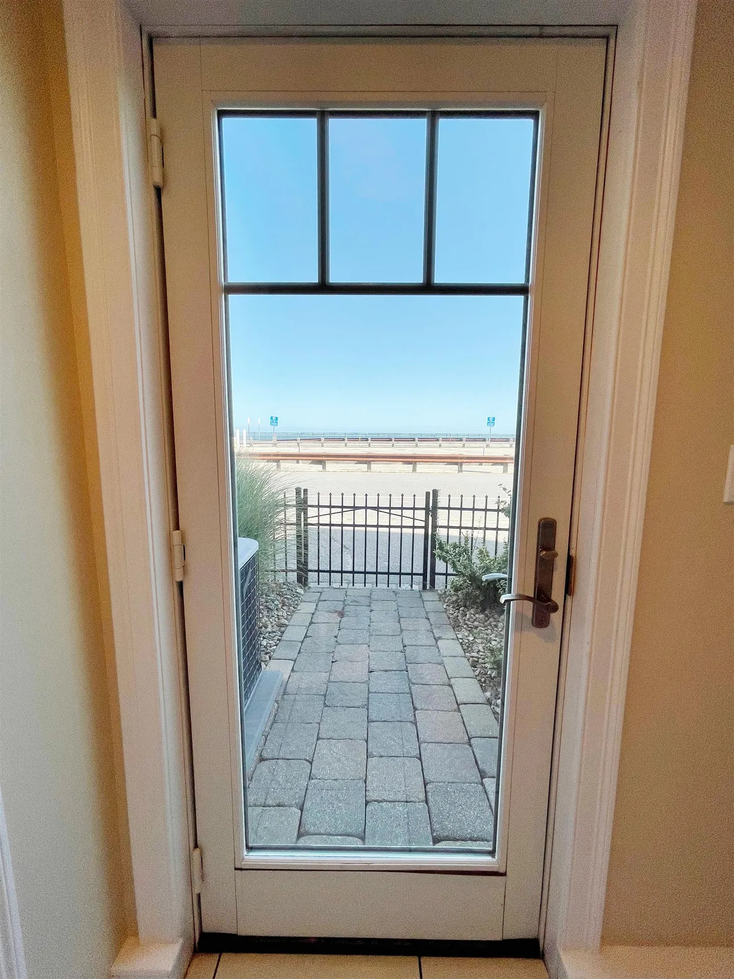 375 Ocean Boulevard Hampton NH 03842