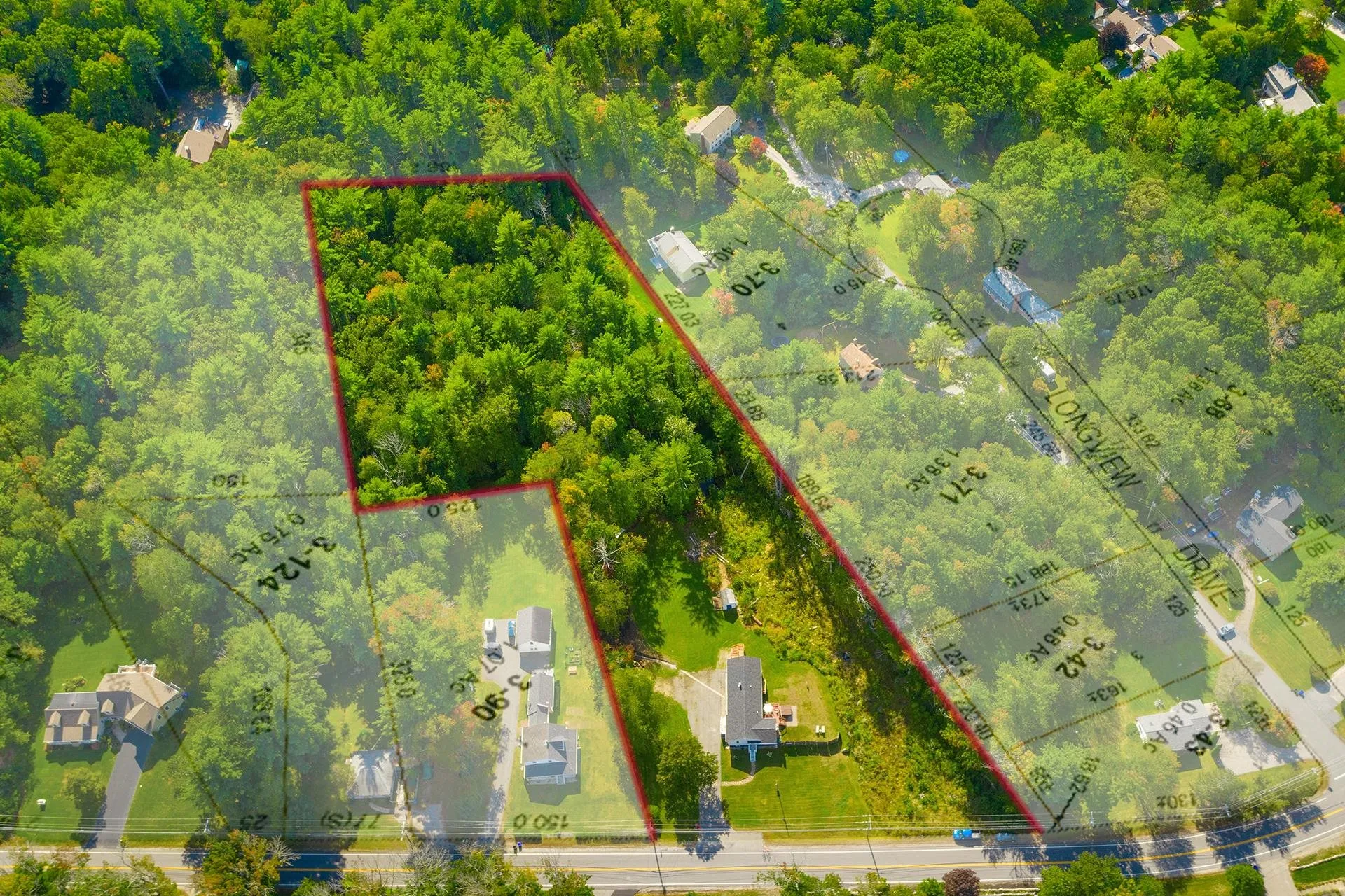 280 Main Street Hampstead NH 03841