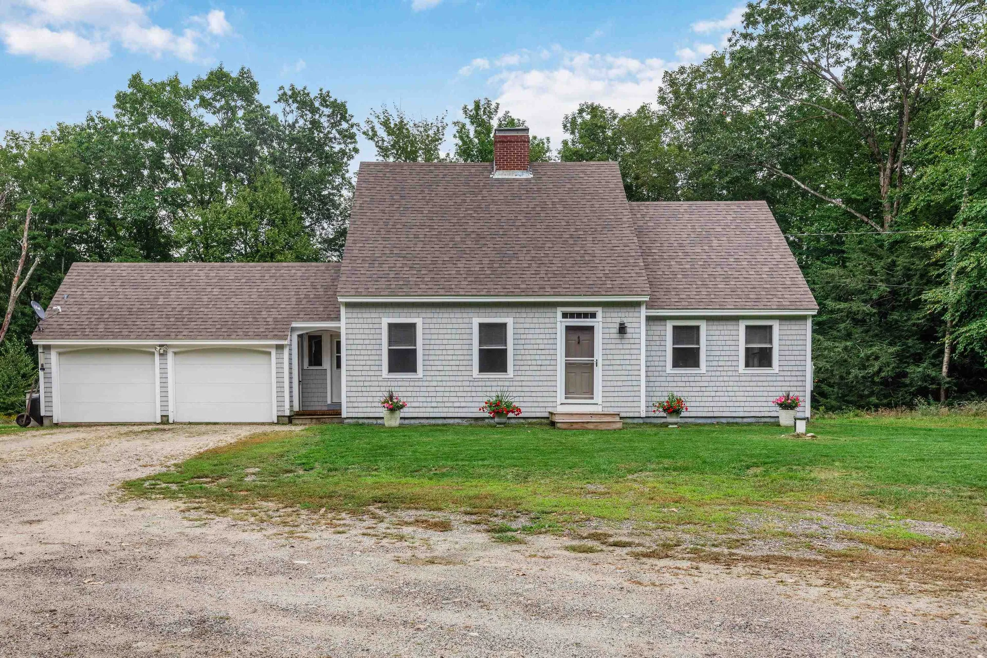 732 North Street Jaffrey NH 03452