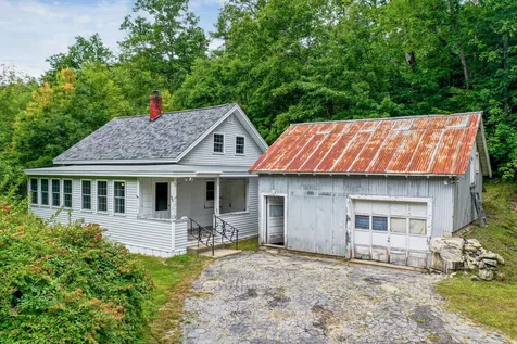 50 Savage Road Gilford NH 03249