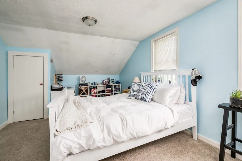 587 Ridge Road Middleton NH 03887